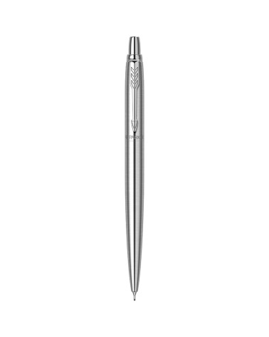 PORTAMINA JOTTER ACERO INOXIDABLE CT