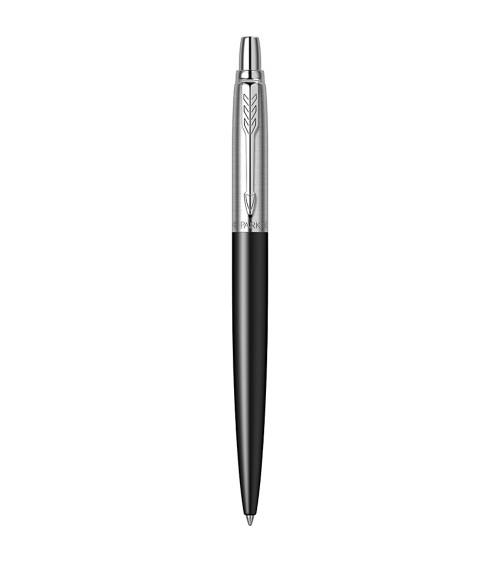 BOLÍGRAFO JOTTER METALLIC