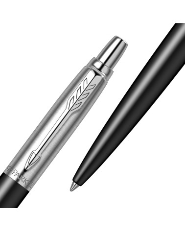 BOLÍGRAFO JOTTER METALLIC