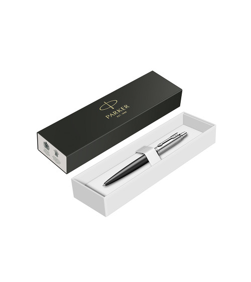 BOLÍGRAFO JOTTER METALLIC