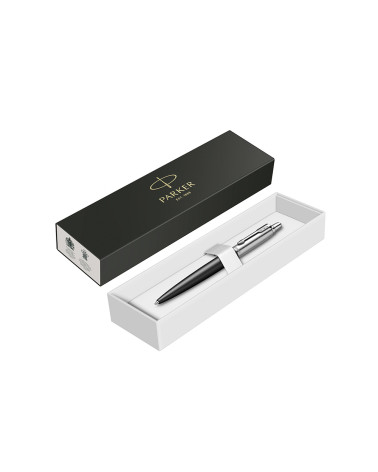 BOLÍGRAFO JOTTER METALLIC