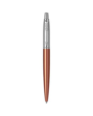 BOLÍGRAFO JOTTER METALLIC