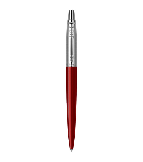 BOLÍGRAFO JOTTER METALLIC