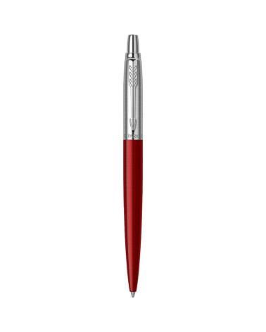 BOLÍGRAFO JOTTER METALLIC