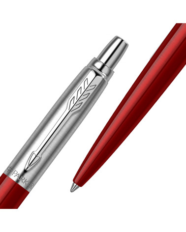 BOLÍGRAFO JOTTER METALLIC