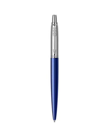 BOLÍGRAFO JOTTER METALLIC