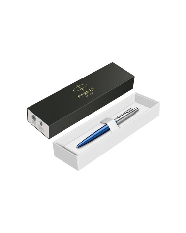 BOLÍGRAFO JOTTER METALLIC