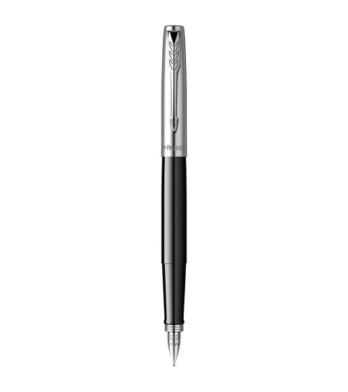PLUMA FUENTE JOTTER ORIGINAL