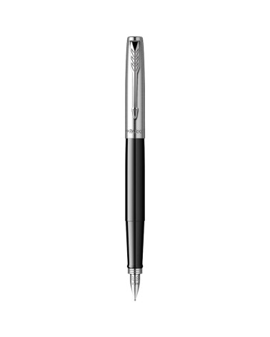 PLUMA FUENTE JOTTER ORIGINAL