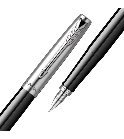 PLUMA FUENTE JOTTER ORIGINAL