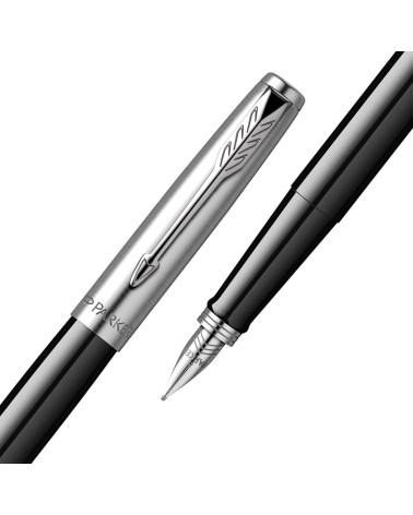 PLUMA FUENTE JOTTER ORIGINAL
