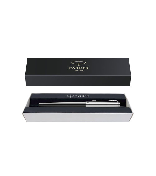 PLUMA FUENTE JOTTER ORIGINAL
