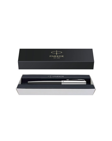 PLUMA FUENTE JOTTER ORIGINAL