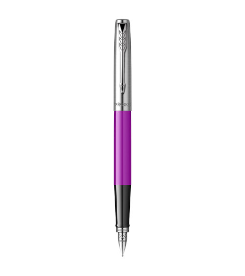 PLUMA FUENTE JOTTER ORIGINAL