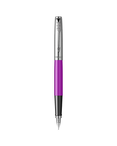 PLUMA FUENTE JOTTER ORIGINAL