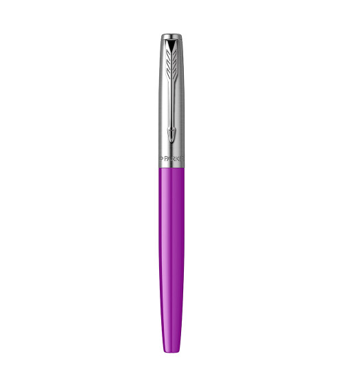 PLUMA FUENTE JOTTER ORIGINAL