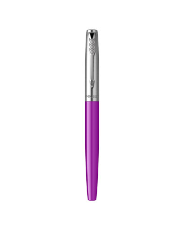 PLUMA FUENTE JOTTER ORIGINAL