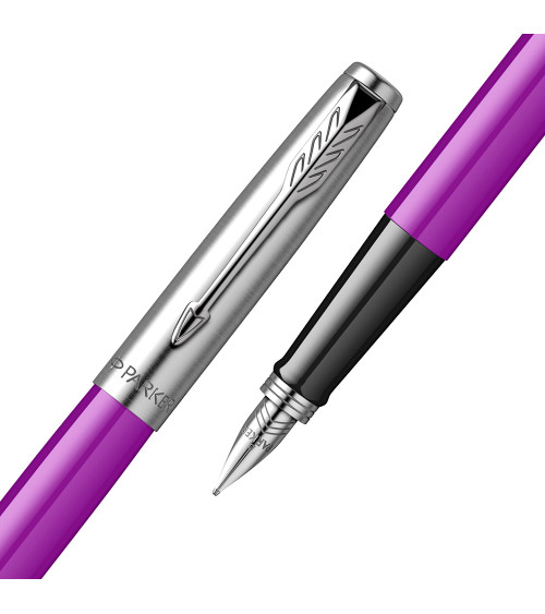 PLUMA FUENTE JOTTER ORIGINAL