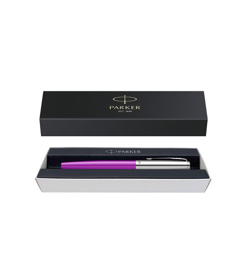 PLUMA FUENTE JOTTER ORIGINAL