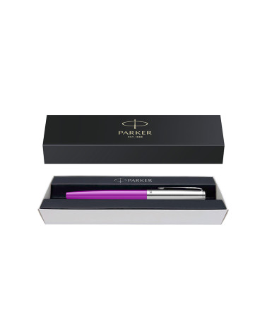 PLUMA FUENTE JOTTER ORIGINAL