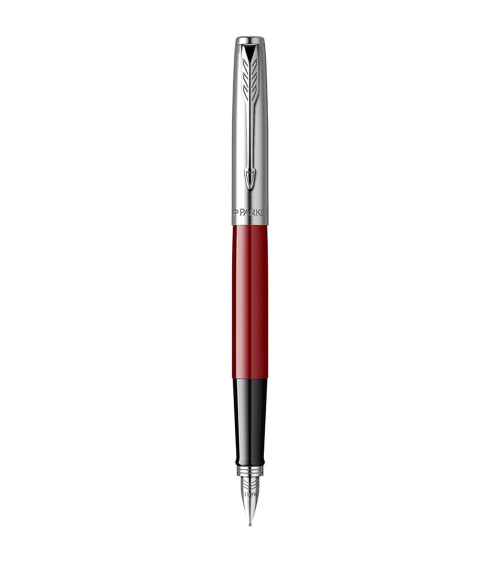 PLUMA FUENTE JOTTER ORIGINAL