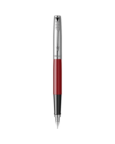 PLUMA FUENTE JOTTER ORIGINAL