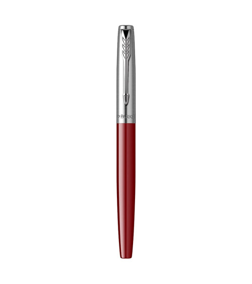 PLUMA FUENTE JOTTER ORIGINAL