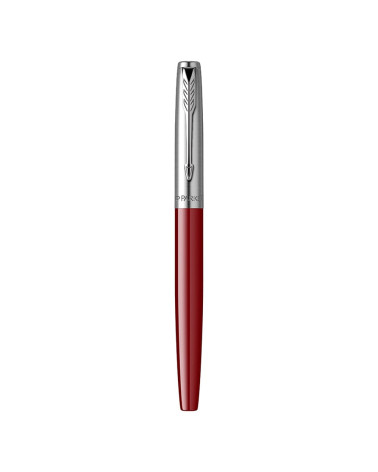 PLUMA FUENTE JOTTER ORIGINAL