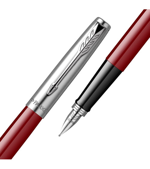 PLUMA FUENTE JOTTER ORIGINAL