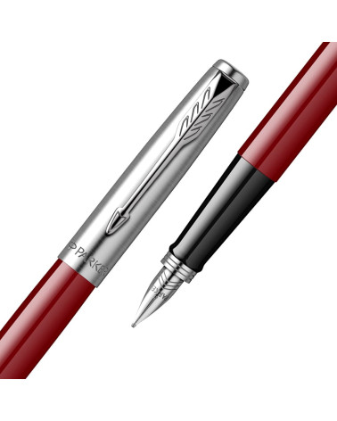 PLUMA FUENTE JOTTER ORIGINAL