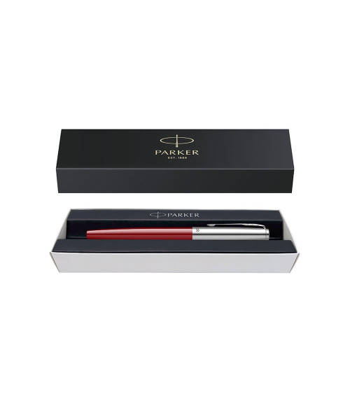 PLUMA FUENTE JOTTER ORIGINAL