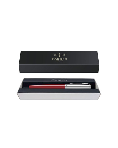 PLUMA FUENTE JOTTER ORIGINAL