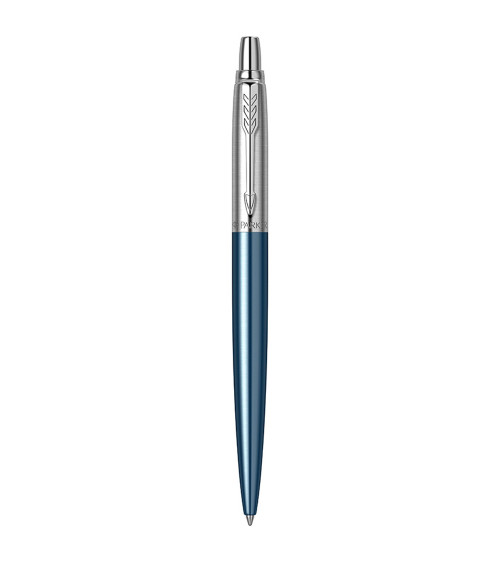 BOLÍGRAFO JOTTER METALLIC