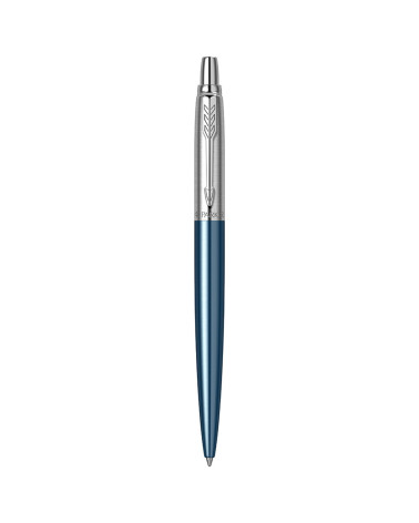BOLÍGRAFO JOTTER METALLIC