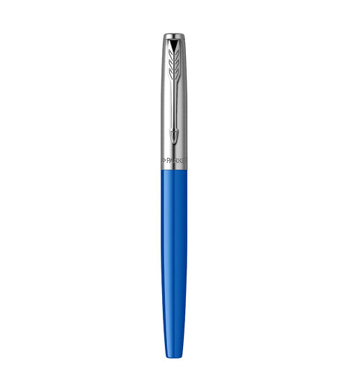 PLUMA FUENTE JOTTER ORIGINAL