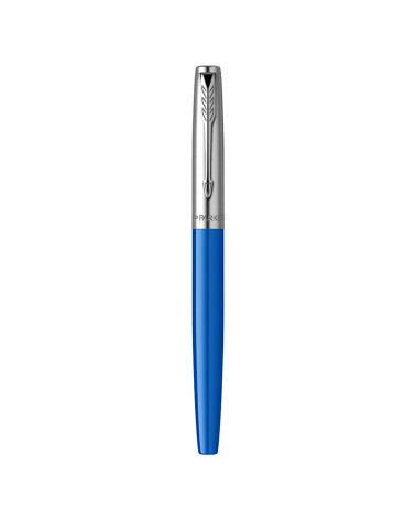 PLUMA FUENTE JOTTER ORIGINAL