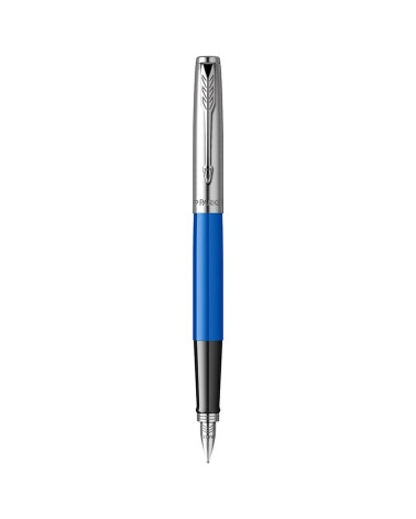 PLUMA FUENTE JOTTER ORIGINAL