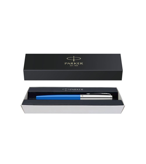 PLUMA FUENTE JOTTER ORIGINAL