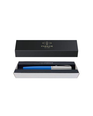 PLUMA FUENTE JOTTER ORIGINAL