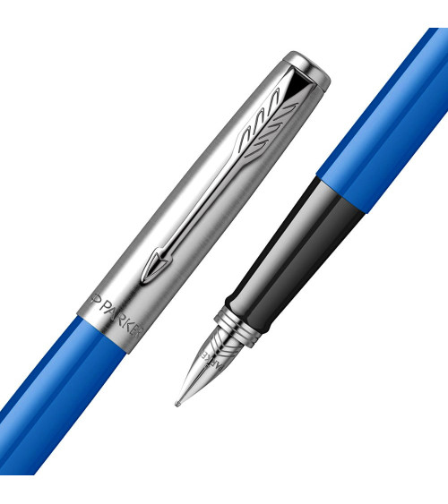 PLUMA FUENTE JOTTER ORIGINAL