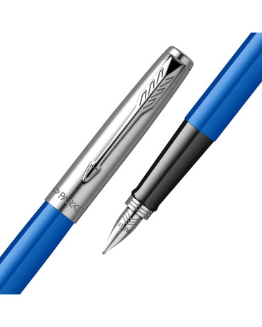 PLUMA FUENTE JOTTER ORIGINAL