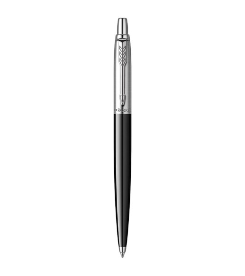BOLÍGRAFO JOTTER ORIGINAL