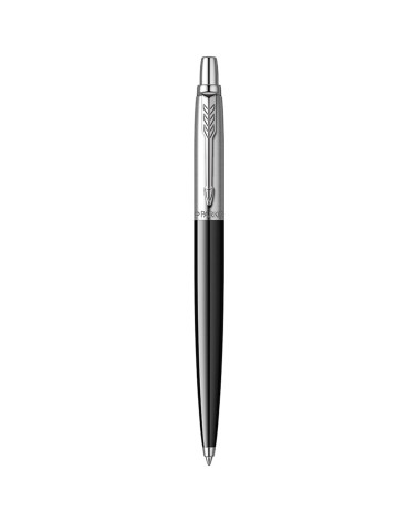 BOLÍGRAFO JOTTER ORIGINAL