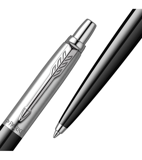 BOLÍGRAFO JOTTER ORIGINAL