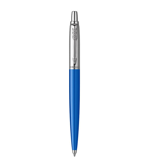 BOLÍGRAFO JOTTER ORIGINAL