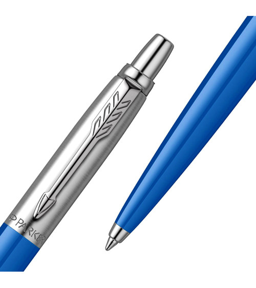 BOLÍGRAFO JOTTER ORIGINAL
