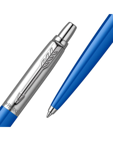 BOLÍGRAFO JOTTER ORIGINAL