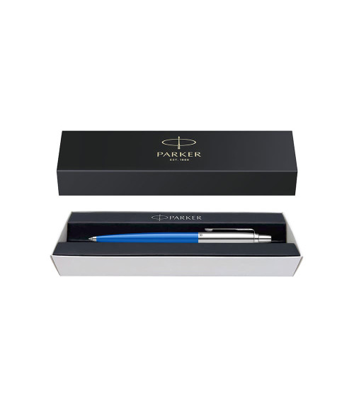 BOLÍGRAFO JOTTER ORIGINAL