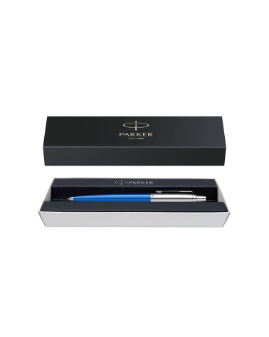 BOLÍGRAFO JOTTER ORIGINAL