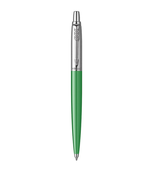 BOLÍGRAFO JOTTER ORIGINAL